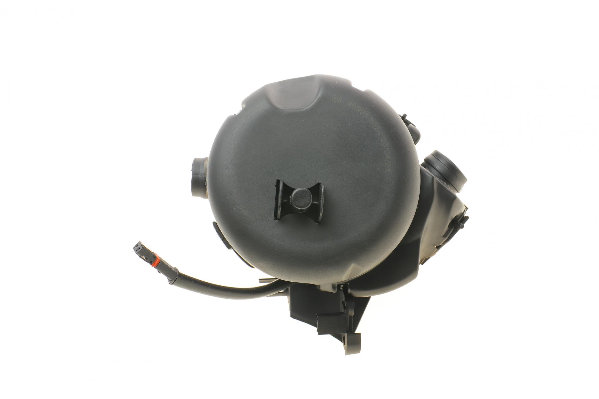 40991 FEBI BILSTEIN